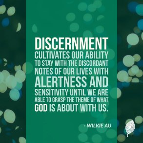 AuDiscernment-(2)