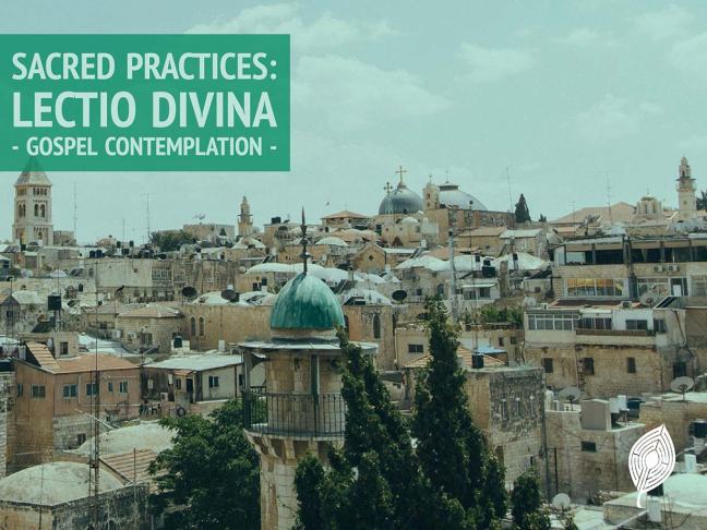 Original photo by Rob Bye on Unsplash