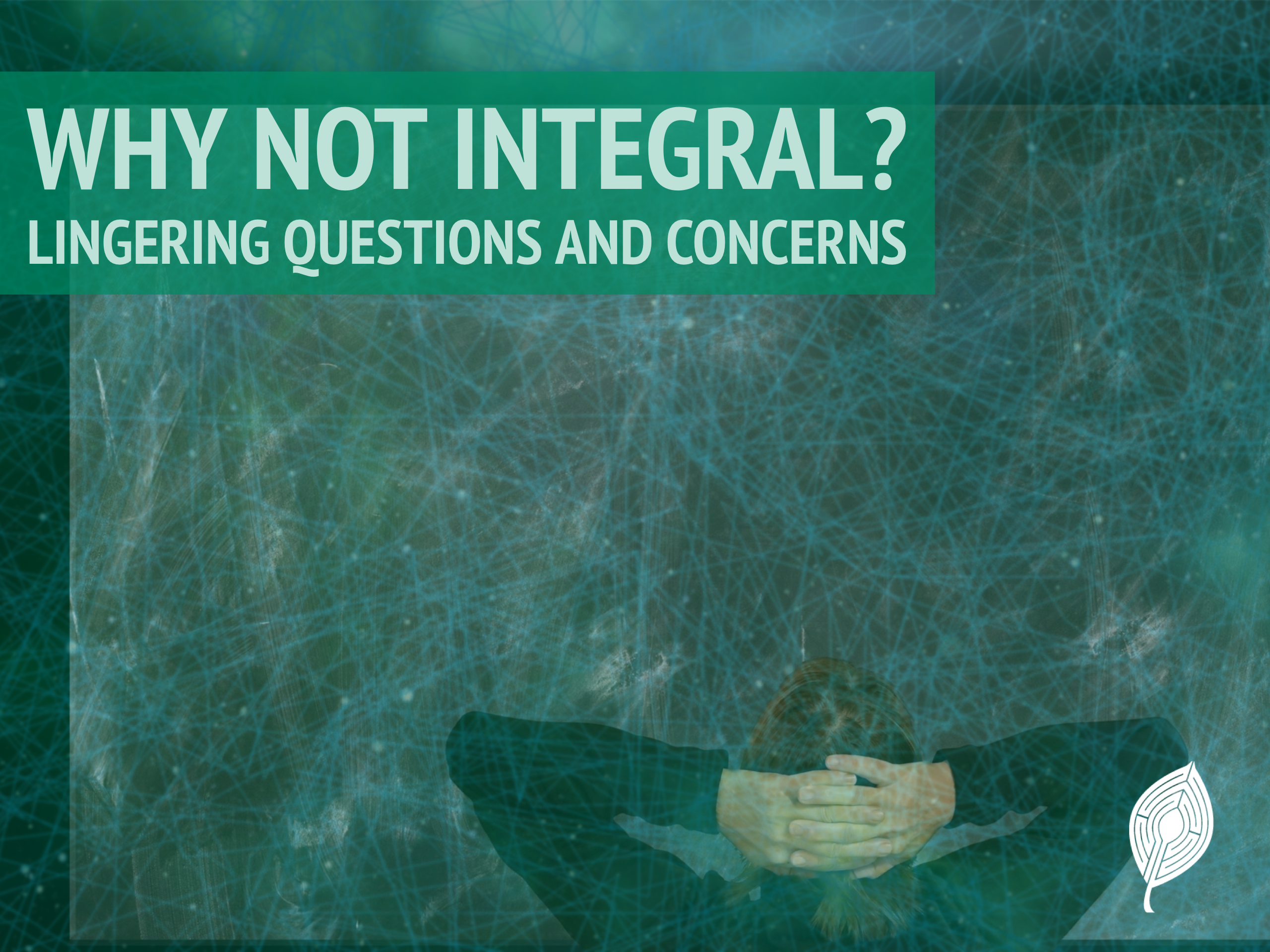 Matthew Integral Integral Basics – Matthew Root