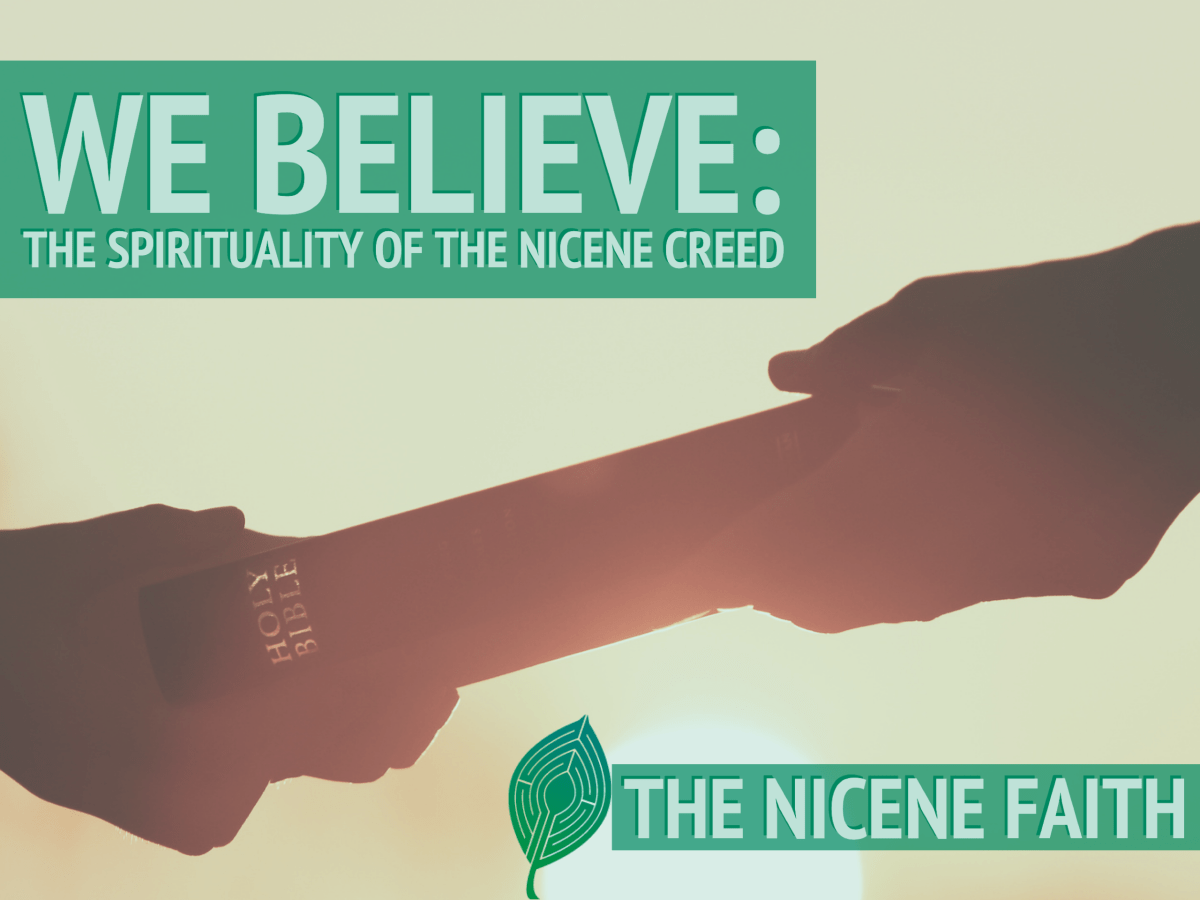 WHAT WE BELIEVE visual data 4